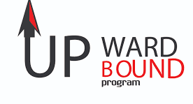 Up WardBound program