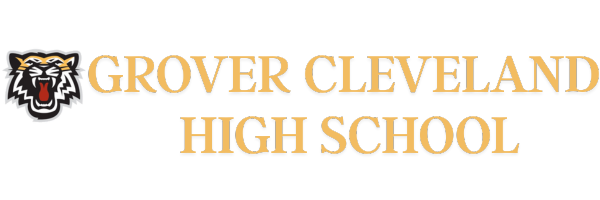 Grover Cleveland High School