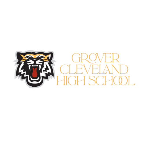 Grover Cleveland High School