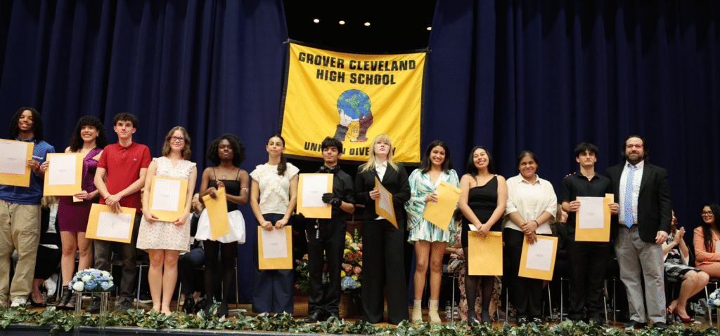 students photo