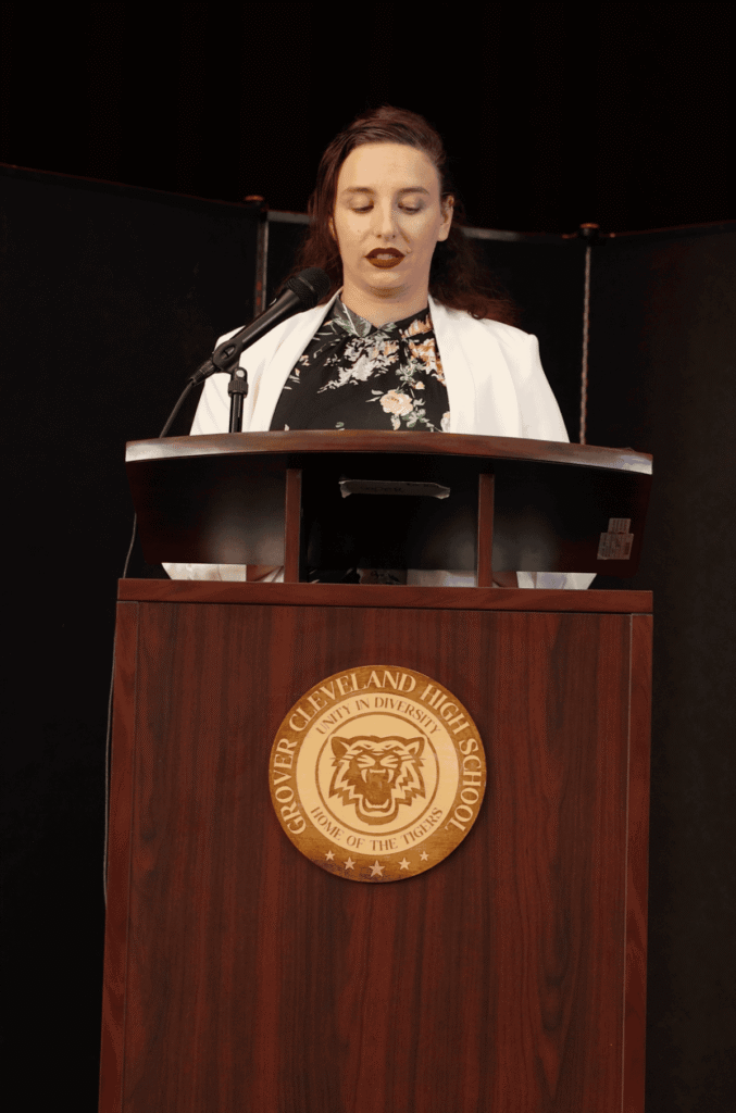 Dr.Fahrbach